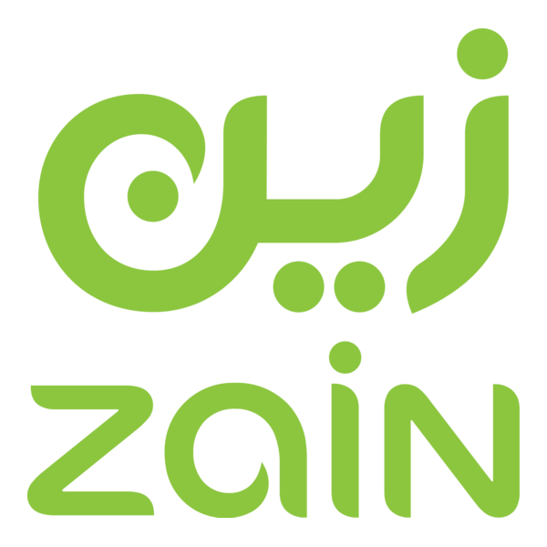 Zain | Stores